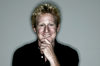 Celevel Ranoco-Butler named Saatchi Singapore GM