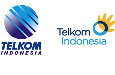 Telkom shortlists four agency pairs; Euro RSCG and MPG decline the pitch