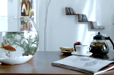 Indonesian insurance brand Sequis Life appoints Y&R as its creative AOR