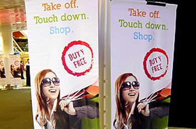 Kuala Lumpur International Airport launches creative tender