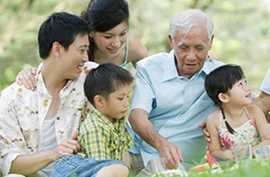 Naga DDB wins TM Asia Life in Malaysia