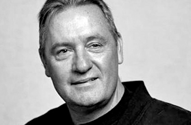 Former WPP creative chief Robyn Putter dies