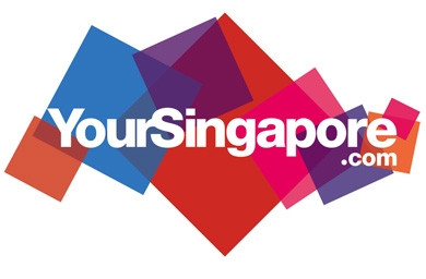 Singapore Tourism Board rebrands tagline Uniquely Singapore to YourSingapore