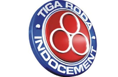 Indonesian cement brand Indocement shortlists three agencies