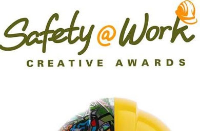 Grey Group Singapore wins Ministry of Manpower's workplace safety and health brief