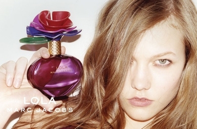 Coty calls global digital review