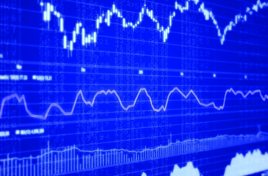 Agency holding companies shows signs of financial recovery; Sir Martin Sorrell comments