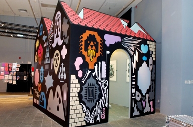 Ruder Finn to handle the Hong Kong Design Centre's Expo programme