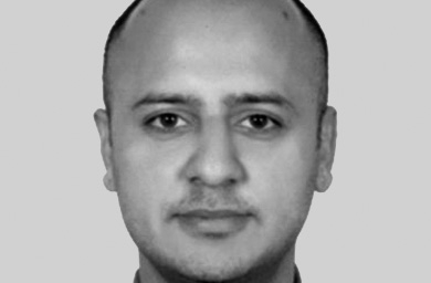 Universal McCann Malaysia appoints Neeraj Gulati as head of social marketing