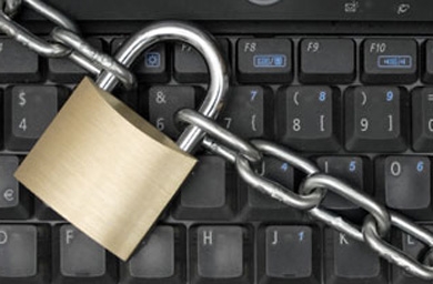 All about online privacy & the Google Buzz saga