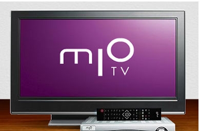 Industry analysts say SingTel could benefit from new government code