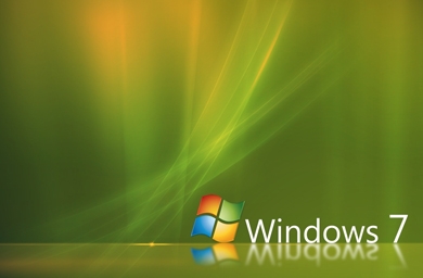 Microsoft pitches Windows media business in China