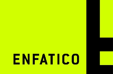 Enfatico to reposition as activation and delivery agency