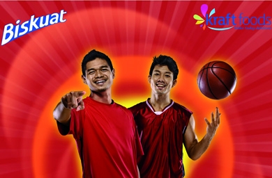 Indonesia: Brands seek a slice of the lucrative rural market