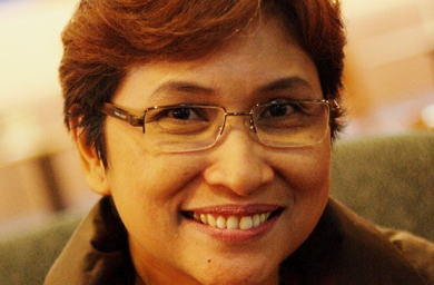 Fleishman-Hillard opens Jakarta office