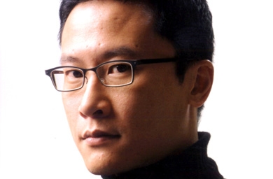 Former TBWA China head Donald Chan appointed as CEO of JWT China