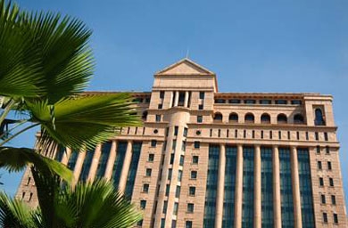 Malaysian stock exchange Bursa Malaysia shortlists three agencies