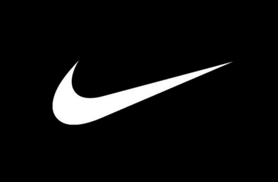 Will Nike become the first brand to unleash China's true digital potential?