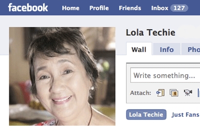 BBDO/Proximity, OgilvyOne win big at the Asian Marketing Effectiveness Awards