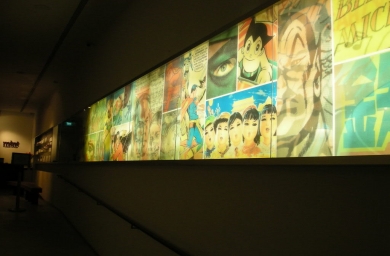 MINT Museum of Toys appoints Y&R Singapore for brand work