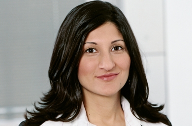 MetaDesign appoints Beijing MD