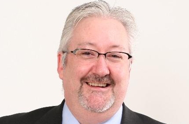 Japan veteran Ross Rowbury departs PRAP for Edelman