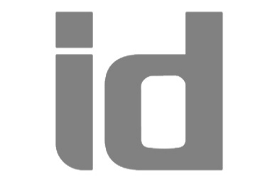M&C Saatchi launches id, a brand design specialist company in India