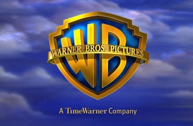 Warner Brothers and 20th Century Fox call media pitch in Singapore
