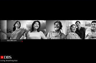 DBS searches for agency to handle projects