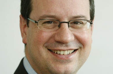 Grayling appoints global heads of business sectors