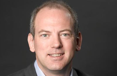 TBWA creates Greater China region led by Ian Thubron