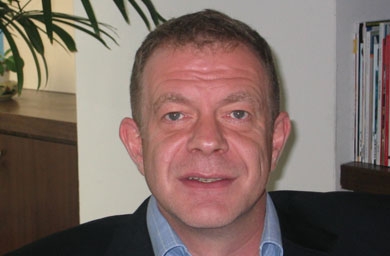 Paul Corrigan set to leave GroupM Malaysia; Girish Menon to take over