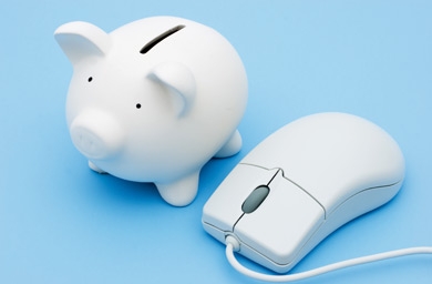 Site owners prosper as micropayments become widely adopted