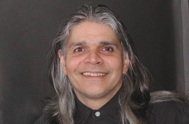 Ogilvy appoints Andre Nair as group managing director of its Malaysia operations