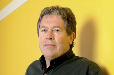 TBWA Group Asia-Pacific appoints Charles Clapshaw to regional digital role