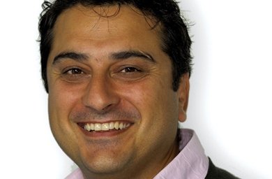 Catcha Digital led by new CEO Alex Khan to handle TripAdvisor across APAC