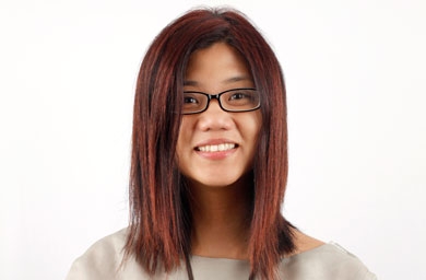 TBWA Singapore promotes Lou Dela Pena to general manager role