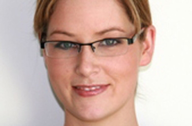 UK design firm Bell to launch in Beijing