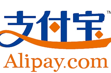 Alibaba Group to invest US$732 million into Alipay