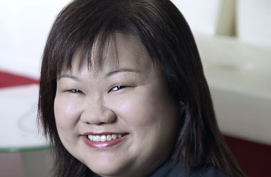 Publicis Modem's regional MD Arlene Ang to leave