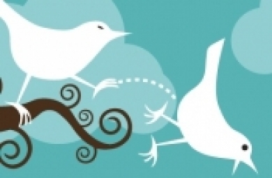 Twitter debuts 'Promoted Tweets' ad platform