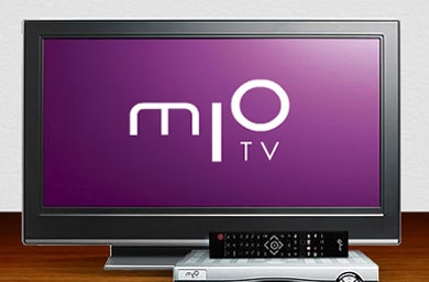 Singapore Government responds to new pay-TV regulations