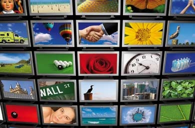 Singapore Pay TV: Tension mounts between SingTel and StarHub