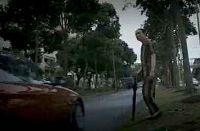 Twelve agencies in the running for road safety outreach campaign