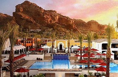 IHG appoints Ogilvy as its global customer-marketing agency