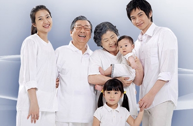 McCann Worldgroup wins Korean Ministry of Health communications business