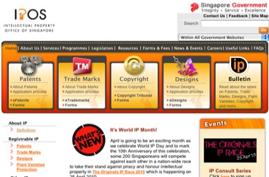 Rocket-X Media nets IPOS creative account