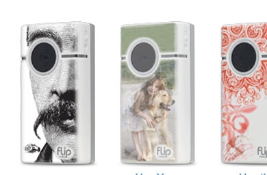 Cisco appoints Text 100 for PR in Australia, New Zealand