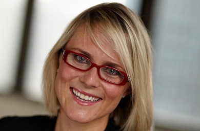 Weber Shandwick poaches Edelman talent to head up lifestyle, corporate in Australia