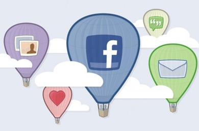 Facebook closes its 'Lite' site